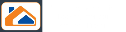 Able Handyman Services